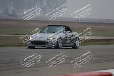 media/Dec-17-2022-Speed Ventures (Sat) [[41880ae7af]]/Red Group/Front Straight/